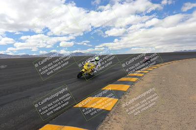 media/Feb-24-2023-Apex Assassins (Fri) [[1dfdb28110]]/Trackday 2/Session 2 (Bowl)/